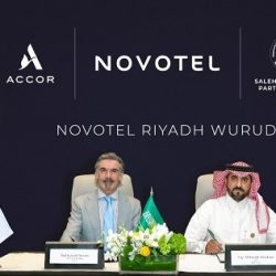 الكفاح من أجل الحقيقة في العصر الرقمي