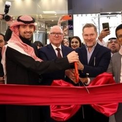 انطلاق “أسبوع الأمن لمنظمة الطيران المدني2024 والاجتماع الوزاري رفيع المستوى”