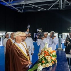 الخطوط السعودية تدشن رحلاتها الموسمية إلى بوكيت