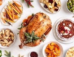 السيدة الجليلة تستضيف قرينة الرئيس المصري بدار الأوبرا السلطانية مسقط ..