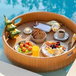 لايان لايف من أنانتارا يفتح أبوابه في فوكيت