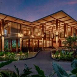 نائب وزير الصناعة يفتتح المصنع الجديد لشركة بي سي أي العربية الأول من نوعه في المملكة والمنطقة