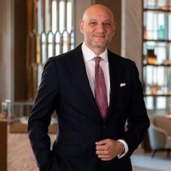 Layan Life by Anantara Opens in Phuket