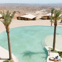 مجموعة أباريل تغير معايير مستقبل التجزئة بفوزها بـسبع جوائز مرموقة خلال منتدى التجزئة السعودي