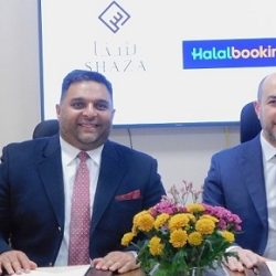 إطلاق حصص طهي احتفالية في استوديو “إيكول دوكاس” أبوظبي لموسم الأعياد