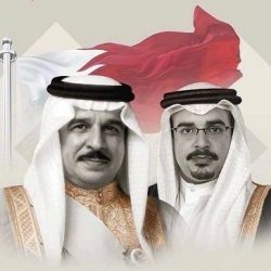 وائل وجيه : يهنئ القيادة السعودية باستضافة كأس العالم 2034