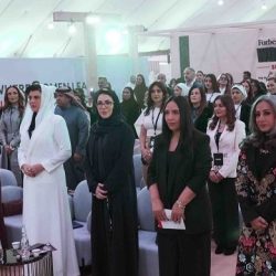 أدبي جدة يحتفي باليوم العالمي للغة العربية غدا الأربعاء