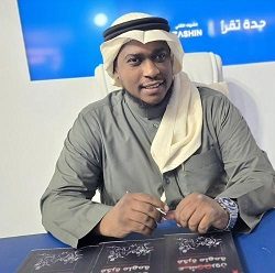 أهم الأماكن السياحية في بانكوك تستحق الزيارة في عام 2025