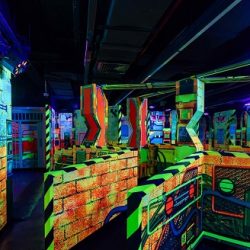 حملة سناب شات “المملكة بالواقع المعزّز” تستقطب 10 ملايين شخص