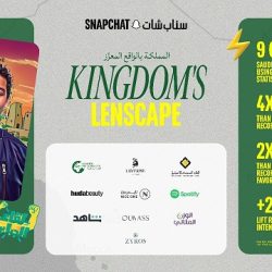 الشيخ الدكتور جاسم بن أحمد السعيدي الظفيري يشارك في حفل زفاف إبراهيم بن بدر الخشمان