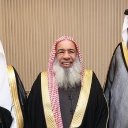 حملة سناب شات “المملكة بالواقع المعزّز” تستقطب 10 ملايين شخص