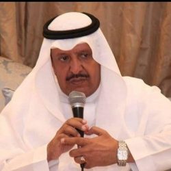 النجمة التركية “هاديسه” تحيي اليوم إحتفالات فنادق ريكسوس مصر بقدوم العام الجديد 2025