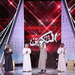 معرض “فن القاهرة” يعود بنسخته السادسة من 8 إلى 11 فبراير 2025