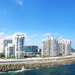 فندق رويال منصور الدار البيضاء من افضل فنادق المغرب 2025