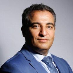 الذكاء الاصطناعي التوليدي يحقق عائدات استثمارية مجزية للشركات التي توظف التكنولوجيا عبر مختلف عملياتها