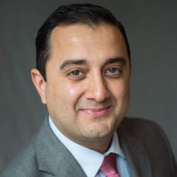 عماد برقاد : انتعاش السياحة في المغرب يجذب استثمارات من وجهات جديدة