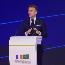 “كوب القيمرز”: ربيع تُطلق صيحة جديدة في عالم الألعاب الرقمية القتالية