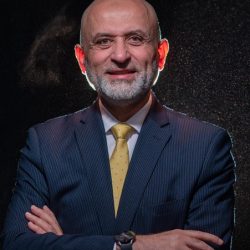 فندق رويال منصور الدار البيضاء من افضل فنادق المغرب 2025