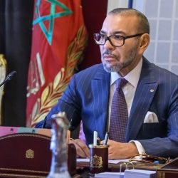 الإمارات.. أبرز المستثمرين في اقتصاد وسياحة بيلاروسيا.