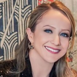 فندق برج كنزي الدار البيضاء يرحب بالسياح