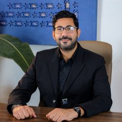 منتجع ريكسوس الميعيريض يعلن عن افتتاح مطعم أورينت التركي جامعاً المطبخ التركي وتراث طريق الحرير