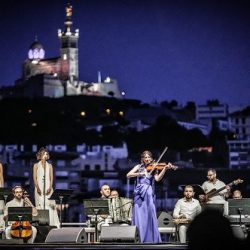 يتضمن الموسم مجموعة متنوعة من الفعاليات تشمل التسوق والمهرجانات والمغامرات الخارجية والبطولات الرياضية