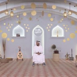 أدباءٌ ونقّادٌ: “قراءة النص” يَرسمُ خارطةَ نمو للنقد الثقافي الأدبي السعودي