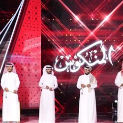 الإمارات وبيلاروسيا.. تعاون متجدّد وآفاق واعـدة