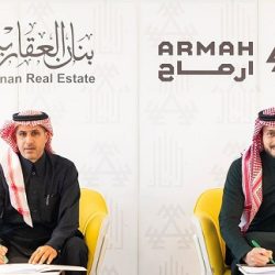 المنكوس: حلقة النصف النهائي تشعل المنافسة بين نخبة النخبة