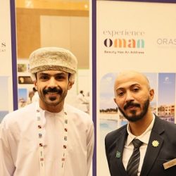 داماك العقارية تعلن عن أول مشاريعها لعام 2025.. “ريفرسايد فيوز”