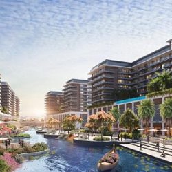 الاعلامي ضيف الله المطوع : يهنئ ملك المغرب بيوم العرش