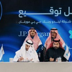 الشيخ نايف بن راشد الطاحسي في ذمة الله