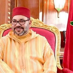 داماك العقارية تعلن عن أول مشاريعها لعام 2025.. “ريفرسايد فيوز”