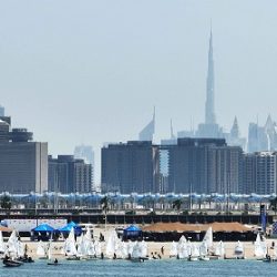 عبد اللطيف قباج : قائدٌ رؤيوي في قطاع الضيافة المغربي