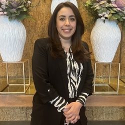 المغرب يشيد بالتقدم المحرز في أفق وقف إطلاق النار في غزة