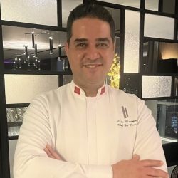 “جيديا” توقع اتفاقية شراكة استراتيجية مع بنك بي إن بي باريبا