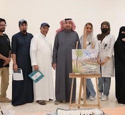المغرب يجذب السياح في احتفالات رأس السنة 2025