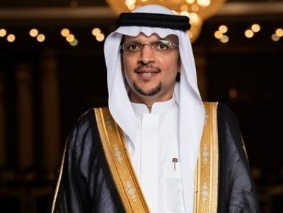 عائلة عنايت تحتفل بزفاف نجلها عبدالله