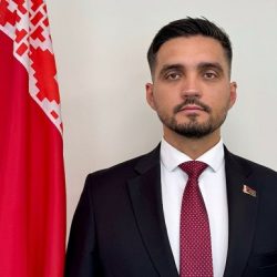 المغرب يشيد بالتقدم المحرز في أفق وقف إطلاق النار في غزة