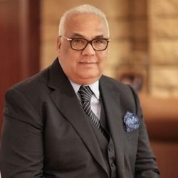 Royal Mansour Casablanca is one of the best hotels in Morocco 2025