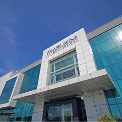 منتجع ريكسوس الميعيريض يعلن عن افتتاح مطعم أورينت التركي جامعاً المطبخ التركي وتراث طريق الحرير