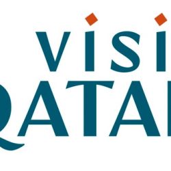 انتهى الانتظار .. مسلسل الصفقة بموسمه الثاني يعود قريبًا بأحداثه المشوقة!