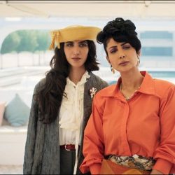 “كوب القيمرز”: ربيع تُطلق صيحة جديدة في عالم الألعاب الرقمية القتالية