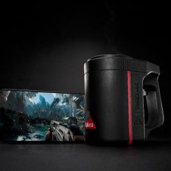 “جيديا” توقع اتفاقية شراكة استراتيجية مع بنك بي إن بي باريبا