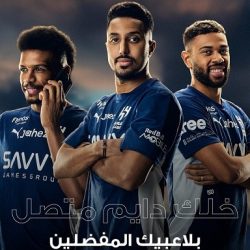 أدباء: “ذي المجاز الشعريِّ” أثبت حضوره وبات علامةً فارقةً