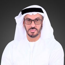 أدباء: “ذي المجاز الشعريِّ” أثبت حضوره وبات علامةً فارقةً