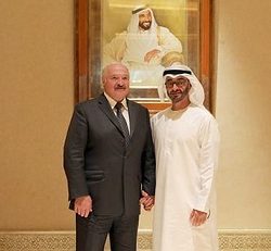 جولة ترويجية BTR 2025: نجاح باهر يفتح آفاق التعاون في صناعة السياحة العالمية