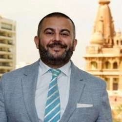 Baron Hotels Egypt is preparing to welcome Ramadan