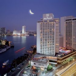 شركة « دانه للسياحه » تشارك في «سوق السفر السعودي 2025