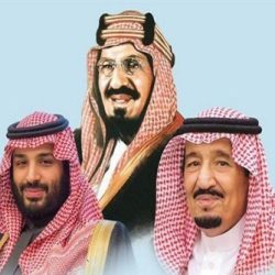 د. محمد رفقي : مؤسسة مؤسسة محمد السادس للعلماء الأفارقة تحمل رسالة نبيلة، وأهداف سامية تتمثل في ترسيخ الثوابت الدينية ونشر قيم الدين السمحة،